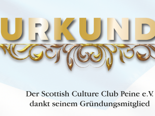 Das war unsere Mitgliederversammlung 2025