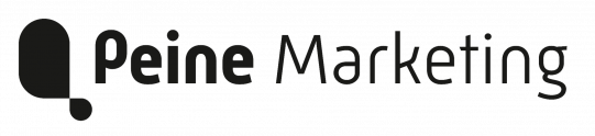 Peine Marketing GmbH