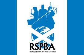 RSPBA